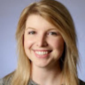 Meet your Posher, Addie